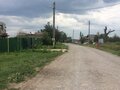 Продажа дома: д. Мухлынина, ул. Кузнецова, 36 (городской округ Каменский) - Фото 6