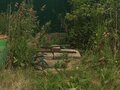 Продажа дома: д. Мухлынина, ул. Кузнецова, 36 (городской округ Каменский) - Фото 7