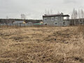 Продажа земельного участка: д. Гусева, ул. Зелёная, 3 (городской округ Белоярский) - Фото 2