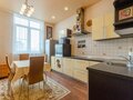 Продажа квартиры: Екатеринбург, ул. Белинского, 180 (Автовокзал) - Фото 1