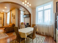 Продажа квартиры: Екатеринбург, ул. Белинского, 180 (Автовокзал) - Фото 2