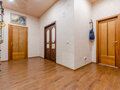 Продажа квартиры: Екатеринбург, ул. Белинского, 180 (Автовокзал) - Фото 8