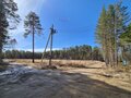 Продажа земельного участка коммерческого назначения: г. Березовский, ул. территория Белоярская зона отдыха, проезд, 2-й, земельный участок 15 (городской округ Березовский) - Фото 3