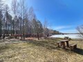 Продажа земельного участка коммерческого назначения: г. Березовский, ул. территория Белоярская зона отдыха, проезд, 2-й, земельный участок 15 (городской округ Березовский) - Фото 5
