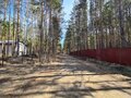 Продажа земельного участка коммерческого назначения: г. Березовский, ул. территория Белоярская зона отдыха, проезд, 2-й, земельный участок 15 (городской округ Березовский) - Фото 7
