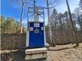 Продажа земельного участка коммерческого назначения: г. Березовский, ул. территория Белоярская зона отдыха, проезд, 2-й, земельный участок 15 (городской округ Березовский) - Фото 8