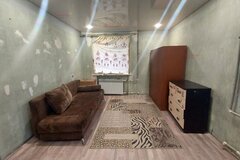 г. Березовский, ул. Шиловская, 18 (городской округ Березовский) - фото квартиры