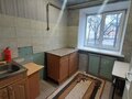 Продажа квартиры: г. Березовский, ул. Шиловская, 18 (городской округ Березовский) - Фото 5
