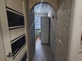 Продажа квартиры: г. Березовский, ул. Шиловская, 18 (городской округ Березовский) - Фото 6