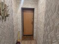Продажа квартиры: г. Березовский, ул. Шиловская, 18 (городской округ Березовский) - Фото 8