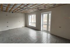 с. Курганово, ул. 2-я Кварцевая,   (городской округ Полевской) - фото дома