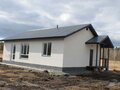 Продажа дома: с. Курганово, ул. 2-я Кварцевая,   (городской округ Полевской) - Фото 2