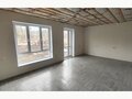 Продажа дома: с. Курганово, ул. 2-я Кварцевая,   (городской округ Полевской) - Фото 3