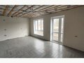 Продажа дома: с. Курганово, ул. 2-я Кварцевая,   (городской округ Полевской) - Фото 4
