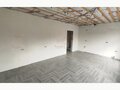 Продажа дома: с. Курганово, ул. 2-я Кварцевая,   (городской округ Полевской) - Фото 5
