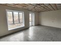 Продажа дома: с. Курганово, ул. 2-я Кварцевая,   (городской округ Полевской) - Фото 7