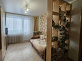 Продажа квартиры: Екатеринбург, ул. Белоярская, 22 (Компрессорный) - Фото 1