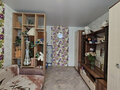 Продажа квартиры: Екатеринбург, ул. Белоярская, 22 (Компрессорный) - Фото 3