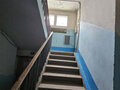 Продажа квартиры: Екатеринбург, ул. Белоярская, 22 (Компрессорный) - Фото 4