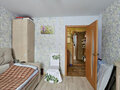 Продажа квартиры: Екатеринбург, ул. Белоярская, 22 (Компрессорный) - Фото 5
