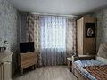 Продажа квартиры: Екатеринбург, ул. Белоярская, 22 (Компрессорный) - Фото 6
