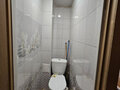 Продажа квартиры: Екатеринбург, ул. Белоярская, 22 (Компрессорный) - Фото 7