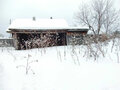 Продажа земельного участка: п. Чусовое, ул. Пионеров, 16 (городской округ Шалинский) - Фото 5