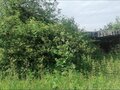 Продажа земельного участка: д. Старая Паньшина, ул. Чапаева, 4 (городской округ Горноуральский) - Фото 1