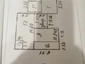 Продажа земельного участка: д. Старая Паньшина, ул. Чапаева, 4 (городской округ Горноуральский) - Фото 4