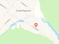 Продажа земельного участка: д. Старая Паньшина, ул. Чапаева, 4 (городской округ Горноуральский) - Фото 6