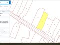 Продажа земельного участка: д. Старая Паньшина, ул. Чапаева, 4 (городской округ Горноуральский) - Фото 7
