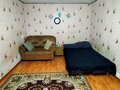Аренда квартиры: Екатеринбург, ул. Ильича, 71/а (Уралмаш) - Фото 3