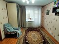 Аренда квартиры: Екатеринбург, ул. Ильича, 71/а (Уралмаш) - Фото 4