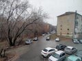 Аренда квартиры: Екатеринбург, ул. Ильича, 71/а (Уралмаш) - Фото 6