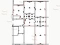 Продажа квартиры: Екатеринбург, ул. Шефская, 106/2 - Фото 1