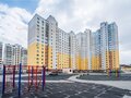 Продажа квартиры: Екатеринбург, ул. Шефская, 106/2 - Фото 2