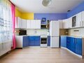 Продажа квартиры: Екатеринбург, ул. Шефская, 106/2 - Фото 3