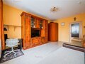 Продажа квартиры: Екатеринбург, ул. Шефская, 106/2 - Фото 4