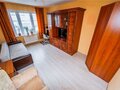 Продажа квартиры: Екатеринбург, ул. Шефская, 106/2 - Фото 5