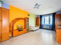 Продажа квартиры: Екатеринбург, ул. Шефская, 106/2 - Фото 6