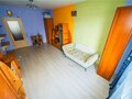Продажа квартиры: Екатеринбург, ул. Шефская, 106/2 - Фото 7