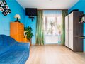 Продажа квартиры: Екатеринбург, ул. Шефская, 106/2 - Фото 8