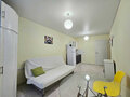 Продажа квартиры: Екатеринбург, ул. Бисертская, 29 (Елизавет) - Фото 4