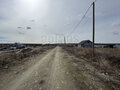 Продажа земельного участка: д. Гусева, ул. Александровская, 14 (городской округ Белоярский) - Фото 3