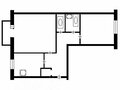 Продажа квартиры: Екатеринбург, ул. Уральская, 52/1 (Пионерский) - Фото 1