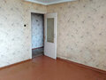 Продажа квартиры: Екатеринбург, ул. Уральская, 52/1 (Пионерский) - Фото 3