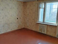 Продажа квартиры: Екатеринбург, ул. Уральская, 52/1 (Пионерский) - Фото 4