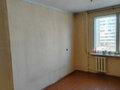Продажа квартиры: Екатеринбург, ул. Уральская, 52/1 (Пионерский) - Фото 5