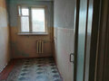 Продажа квартиры: Екатеринбург, ул. Уральская, 52/1 (Пионерский) - Фото 7