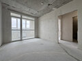 Продажа квартиры: Екатеринбург, ул. 22-го Партсъезда, 3 (Уралмаш) - Фото 1